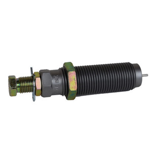 223 Remington Redding Full Length Sizing Die - Creedmoor Sports, Inc.