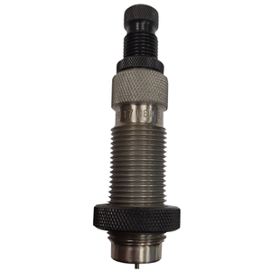 .300 RUM Redding Type S Bushing Full Die .300 RUM Redding Type S Bushing Full Die