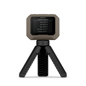 Garmin Xero C1 Pro Chronograph