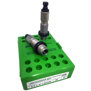 .257 Roberts Imp Redding Full Length Die Set .257 Roberts Imp Redding Full Length Die Set