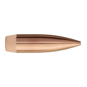 Sierra .30 Cal 175 Gr Matchking Bullets 100 Ct Sierra .30 Cal 175 Gr Matchking Bullets 100 Ct