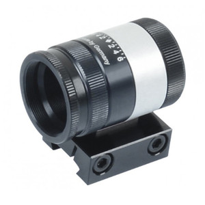 AHG Globe Front Sight