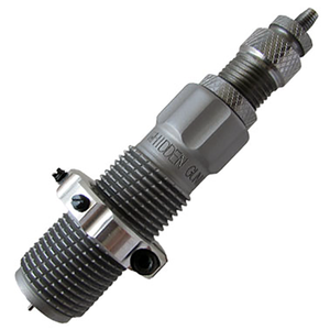 6.5 Creedmoor Whidden Click Adj Fl Non Bushing Sizer Die 6.5 Creedmoor Whidden Click Adj Fl Non Bushing Sizer Die