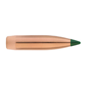 Sierra 6mm 95 Gr TMK Bullets 500 Ct Sierra 6mm 95 Gr TMK Bullets 500 Ct