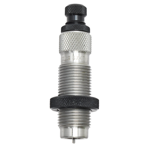 .257 Roberts Ackley Imp Redding Full Length Sizing Die .257 Roberts Ackley Imp Redding Full Length Sizing Die