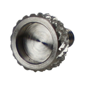 Creedmoor Sports Anvil for Primed Brass