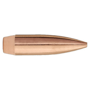 Sierra .22 Cal 69 Gr MatchKing Bullets 100 Ct Sierra .22 Cal 69 Gr MatchKing Bullets 100 Ct