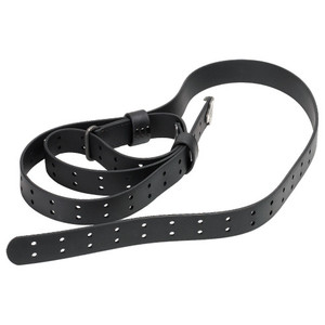 Jim Owens No-Pulse Service Sling