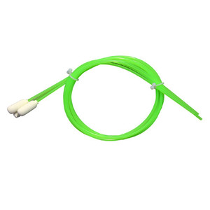 Swab-its Borewhip Bag Of 3 .22 Cal Swab-its Borewhip Bag Of 3 .22 Cal