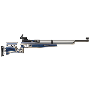 Anschutz 9015 Club Air Rifle