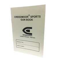 The Benefits of Using Gun Books