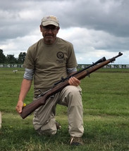 Annealing Basics - Part 3 (Of 3)