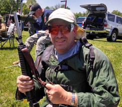 A Review Of The Annealing Made Perfect Case Annealer