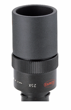 Five Important Things You Need To Know About Spotting Scope Eye Pieces