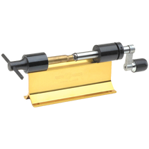 Do I need a case trimmer for reloading?