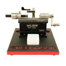 Do I need a case trimmer for reloading?