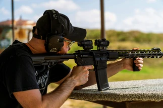 6.5 PRC vs 6.5 Creedmoor: which cartridge is right for you?