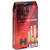 Hornady 6.5 Grendel Brass