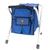 Creedmoor Sports Deluxe Shooting Stool *Bag Only*