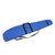 52 Inch Royal Blue Standard Rifle Case