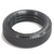 Redding Small Lock Ring - 9/16