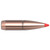 Hornady 7mm 284 154 Gr SST Bullets (100 Ct)