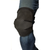 Creedmoor Sports Formed Knee Pad Set
