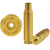 Starline .308 Match Small Rifle Primer Brass Cases