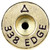 ADG 338 Edge Brass