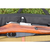 Creedmoor Mosin Nagant Premium Rifle Case