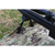 Creedmoor Sports Field Shooting Mat