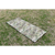 Creedmoor Sports Field Shooting Mat