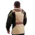 Creedmoor Sports Deluxe Cordura Hardback Coat