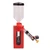 Forster Bench Rest® Powder Measure With Fine Adjustment
