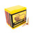 Berger 30 Cal 217 Gr Elite Hunter Bullets (100 Ct)
