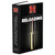 Hornady Reloading Handbook 12th Edition