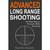 Advanced Long Range Shooting