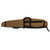 Creedmoor Sports  Rifle Case 48" (Coyote)