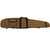Creedmoor Sports  Rifle Case 48" (Coyote)