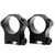 Element Optics Accu-Lite Rings