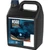Vihtavuori N560 Powder 8 lb Canister