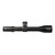 Sightron SVIII 5-40x56 ED FFP IR Zero Stop