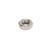 Dillon 14 9/16 - 18 Nylock Nut for XL650