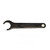 Dillon Die Wrench
