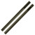 Bore Tech Rimfire Bore Guide .22 Cal Bergara B-14