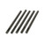 Bore Tech Rimfire Bore Guide .22 Cal Bergara B-14
