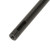 Bore Tech Rimfire Bore Guide .22 Cal CZ 452/453/457