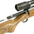 Bore Tech Rimfire Bore Guide .22 Cal CZ 452/453/457