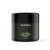 EnviroGun Gun Wipes