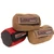 Creedmoor Sports Waxed Canvas Soup Can
